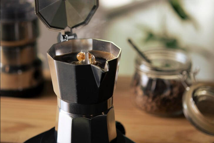 moka italiana